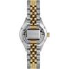 imageTimex Dress Watch Model TW2U53600VQTwoToneMOP