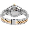 imageTimex Dress Watch Model TW2U53600VQTwoToneMOP