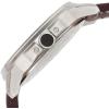 imageTimex Mens Expedition Metal Field Brown Leather Strap WatchBrownBlack
