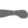 imageTimex Mens Expedition Metal Field Brown Leather Strap WatchBrownSilverToneBlack