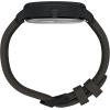 imageTimex Mens Expedition Metal Field Brown Leather Strap WatchGreenBlackGreen