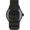 imageTimex Mens Expedition Metal Field Brown Leather Strap WatchGreenBlackGreen