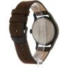 imageTimex Mens Expedition Scout 40mm WatchBrownNaturalBlack