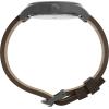imageTimex Mens Expedition Scout 40mm WatchBrownTanGunmetal