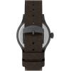 imageTimex Mens Expedition Scout 40mm WatchBrownTanGunmetal