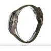 imageTimex Mens Expedition Scout 40mm WatchGreenBlack