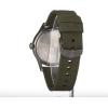 imageTimex Mens Expedition Scout 40mm WatchGreenBlack