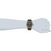 imageTimex Mens Expedition Scout 40mm WatchGreenBlack
