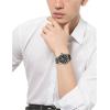 imageTimex Mens Expedition Scout 40mm WatchGreenBlack