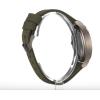 imageTimex Mens Expedition Scout 40mm WatchGreenBlack