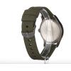 imageTimex Mens Expedition Scout 40mm WatchGreenBlackGray