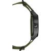 imageTimex Mens Expedition Scout 40mm WatchGreenNaturalBlack