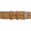 imageTimex Mens Expedition Scout 40mm WatchTanNaturalGray