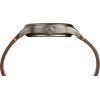 imageTimex Mens Expedition Scout 40mm WatchTanNaturalGray