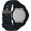 imageTimex Mens UFC Rush 52mm Watch  Black Strap Digital Dial Black CaseGrayDigitalBlack