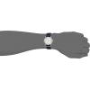 imageTimex Unisex Weekender 40mmBlueCreamSilverTone