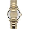 imageTimex Womens Legacy 36mm WatchGoldToneGoldToneMother of Pearl