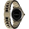 imageTimex Womens Legacy 36mm WatchGoldToneGoldToneMother of Pearl