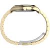imageTimex Womens Legacy 36mm WatchGoldToneGoldToneMother of Pearl