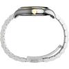 imageTimex Womens Legacy 36mm WatchTwoToneTwoToneMother of Pearl