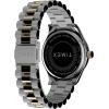 imageTimex Womens Legacy 36mm WatchTwoToneTwoToneMother of Pearl