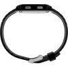 imageTimex x Fortnite Unisex WatchBlackBlackDigital