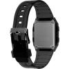 imageTimex x Fortnite Unisex WatchBlackBlackDigital