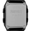 imageTimex x Fortnite Unisex WatchBlackBlackDigital