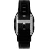 imageTimex x Fortnite Unisex WatchBlackBlackDigital