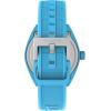 imageTimex x Fortnite Unisex WatchBlueBlueBlue