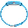 imageTimex x Fortnite Unisex WatchBlueBlueBlue