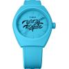 imageTimex x Fortnite Unisex WatchBlueBlueBlue