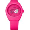 imageTimex x Fortnite Unisex WatchPinkPinkPink