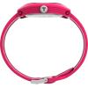 imageTimex x Fortnite Unisex WatchPinkPinkPink