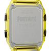 imageTimex x Fortnite Unisex WatchYellowYellowDigital