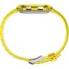 imageTimex x Fortnite Unisex WatchYellowYellowDigital
