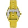 imageTimex x Fortnite Unisex WatchYellowYellowYellow