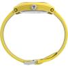 imageTimex x Fortnite Unisex WatchYellowYellowYellow