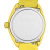 imageTimex x Fortnite Unisex WatchYellowYellowYellow