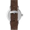 imageTimex x Peanuts Unisex Waterbury Standard 40mm WatchPeanuts Fall