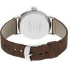 imageTimex x Peanuts Unisex Waterbury Standard 40mm WatchPeanuts Fall