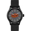 imageMens Collegiate Scout 40mm Quartz Fabric StrapOklahoma State Cowboys