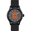 imageMens Collegiate Scout 40mm Quartz Fabric StrapSyracuse Orange