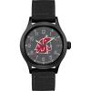 Washington State Cougars