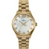 Gold-Tone/Gold-Tone/Mother of Pearl