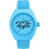 imageTimex x Fortnite Unisex WatchBlueBlueBlue