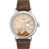 imageTimex x Peanuts Unisex Waterbury Standard 40mm WatchPeanuts Fall