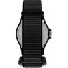 imageTimex Unisex National Park 40mm WatchGrand Canyon National Park