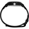 imageTimex Unisex National Park 40mm WatchGrand Canyon National Park