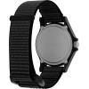 imageTimex Unisex National Park 40mm WatchGreat Smokey Mountains National Park